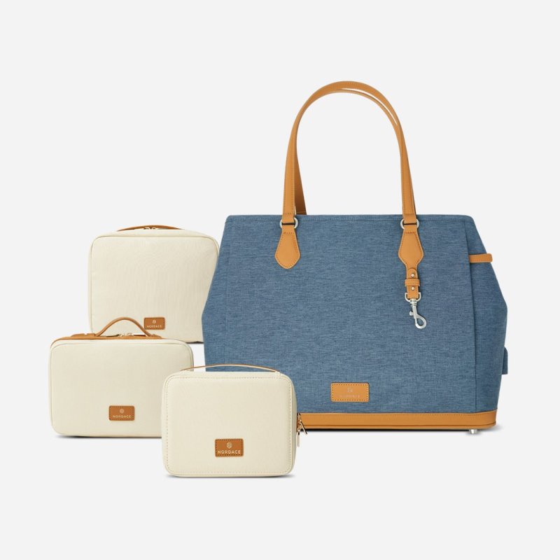 Siena-Tote-BLUE-800x800.jpg