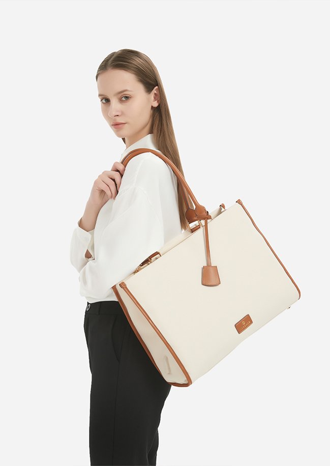 Nordace - Siena Riviera コレクション