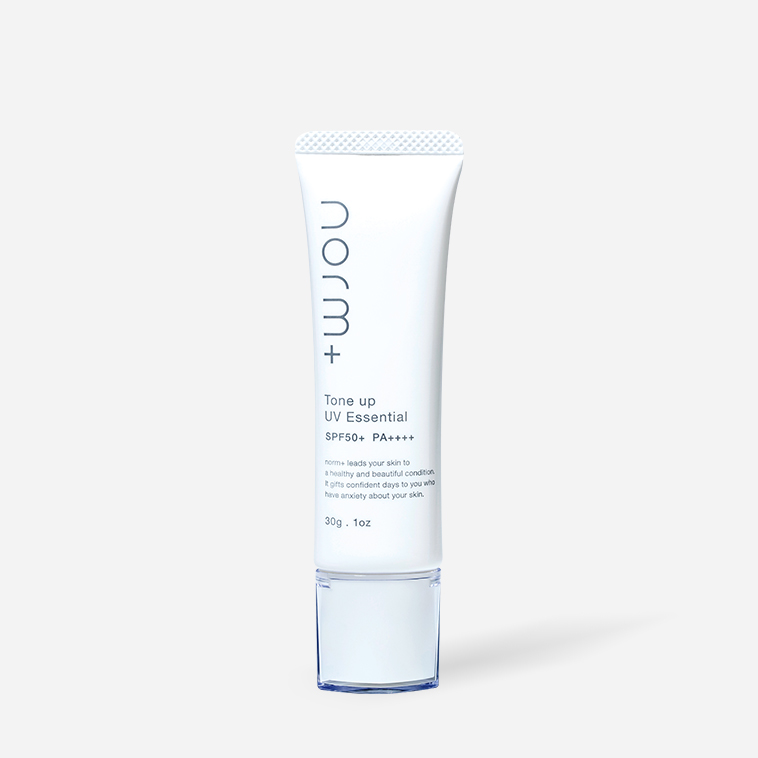 商品詳細ページ