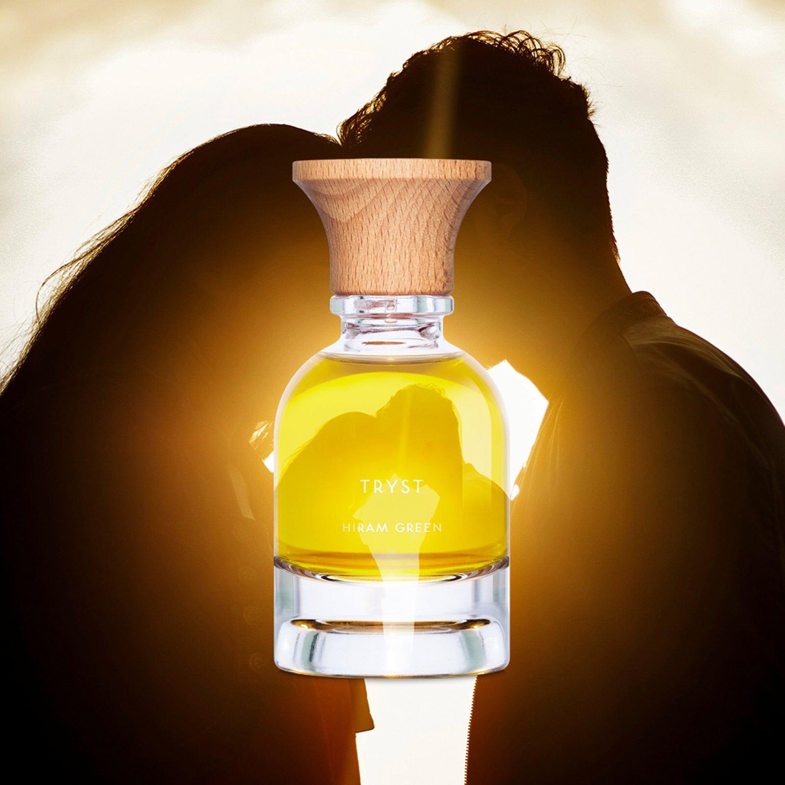 トゥリスト – NOSE SHOP