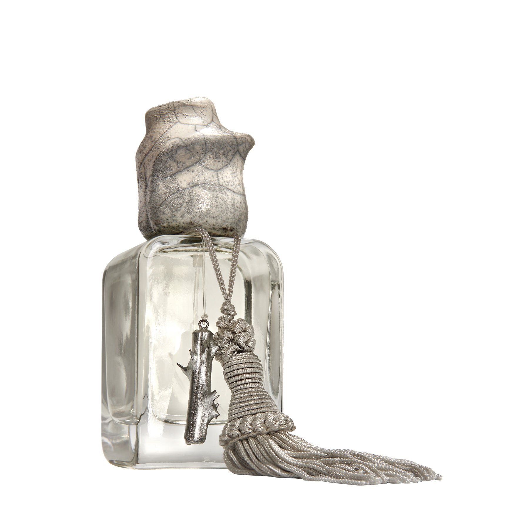 香りのDM便 Mendittorosa – NOSE SHOP