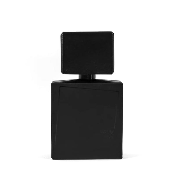 ラヴス｜聖なる服のアトリエ – NOSE SHOP