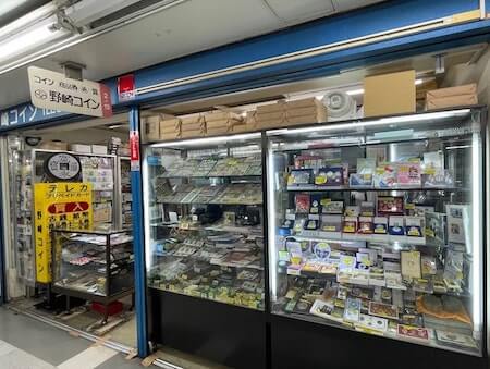 2010年 高知県 1000円 銀貨 ACCA PR-69 2010年 高知県 1000円 銀貨