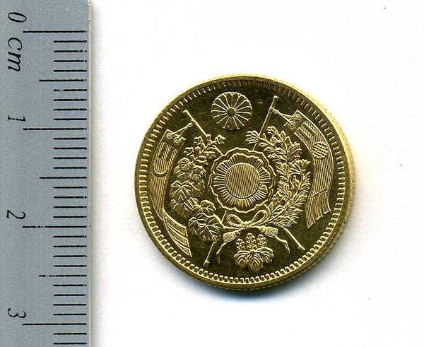 img_20c193_1_600x.jpg?v=1689653351