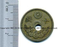 imgerr5_200x.jpg?v=1689651824