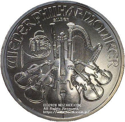 ケ*イ様 オーストリア銀貨 2枚 ケ*イ様 オーストリア銀貨 2枚