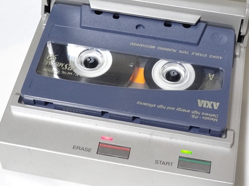 訳あり品コーナー（有料ジャンク） ＞ オーディオ・ビジュアル系