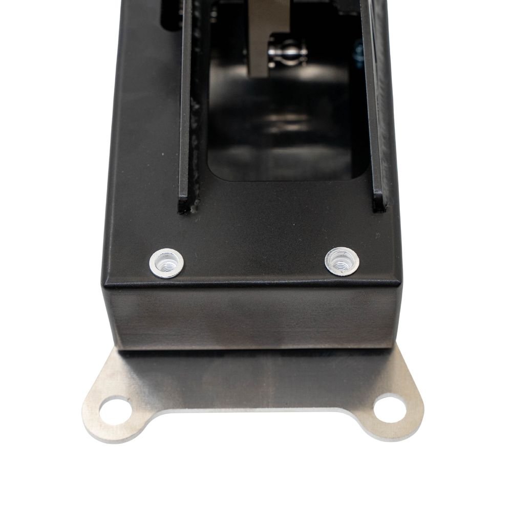 VW Golf MK4 Short Shifter – CNC VAG Gearbox | NPParts