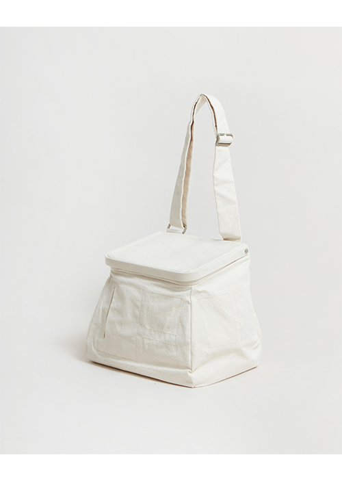 Toogood×Chacoli」コラボバッグが2月に発売！ | Numero TOKYO