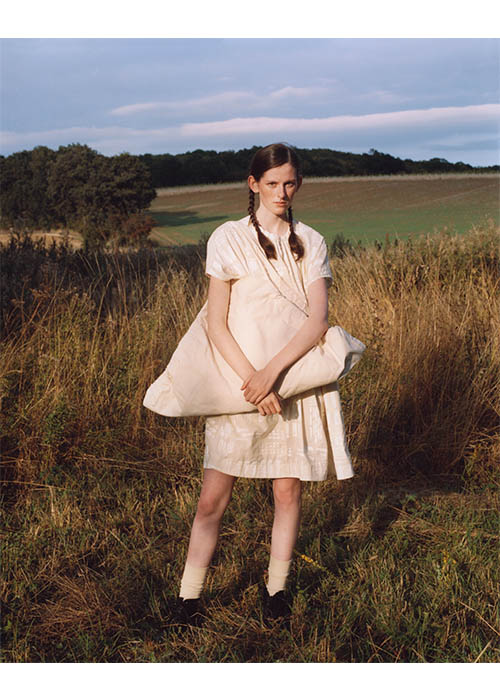 Toogood×Chacoli」コラボバッグが2月に発売！ | Numero TOKYO