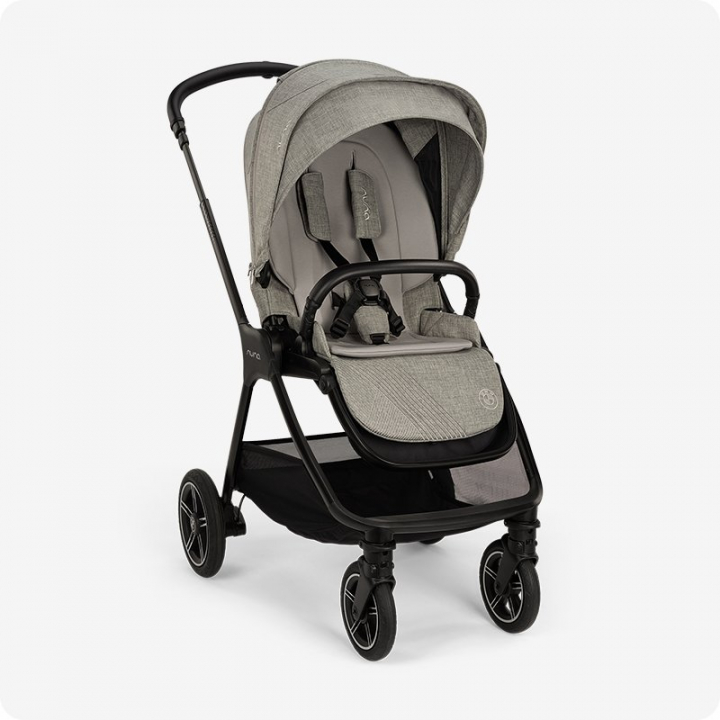 TRIV next bmw collection | 【公式】nuna online shop ｜日本国内公式