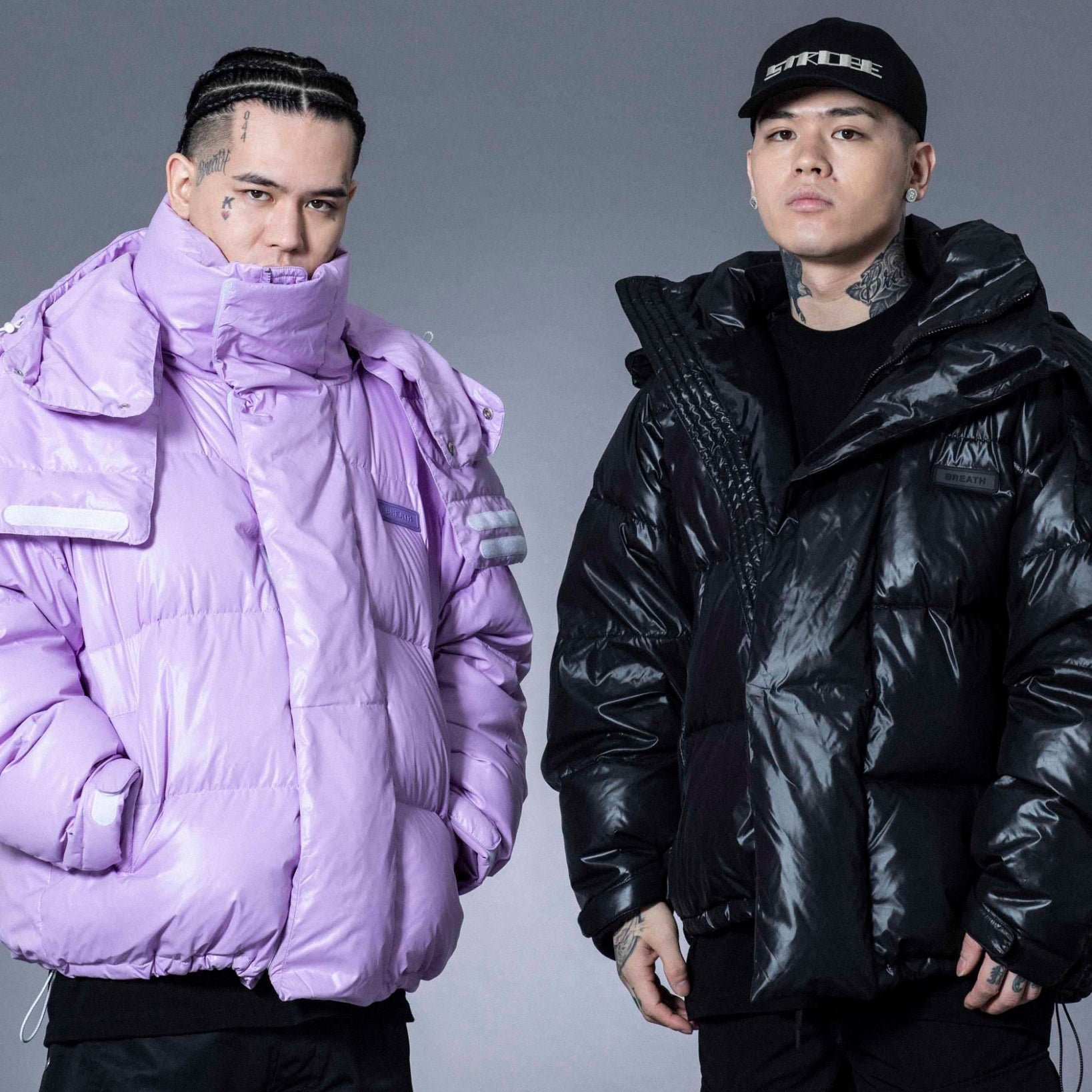 LINE_ALBUM_221208_011.jpg?v=