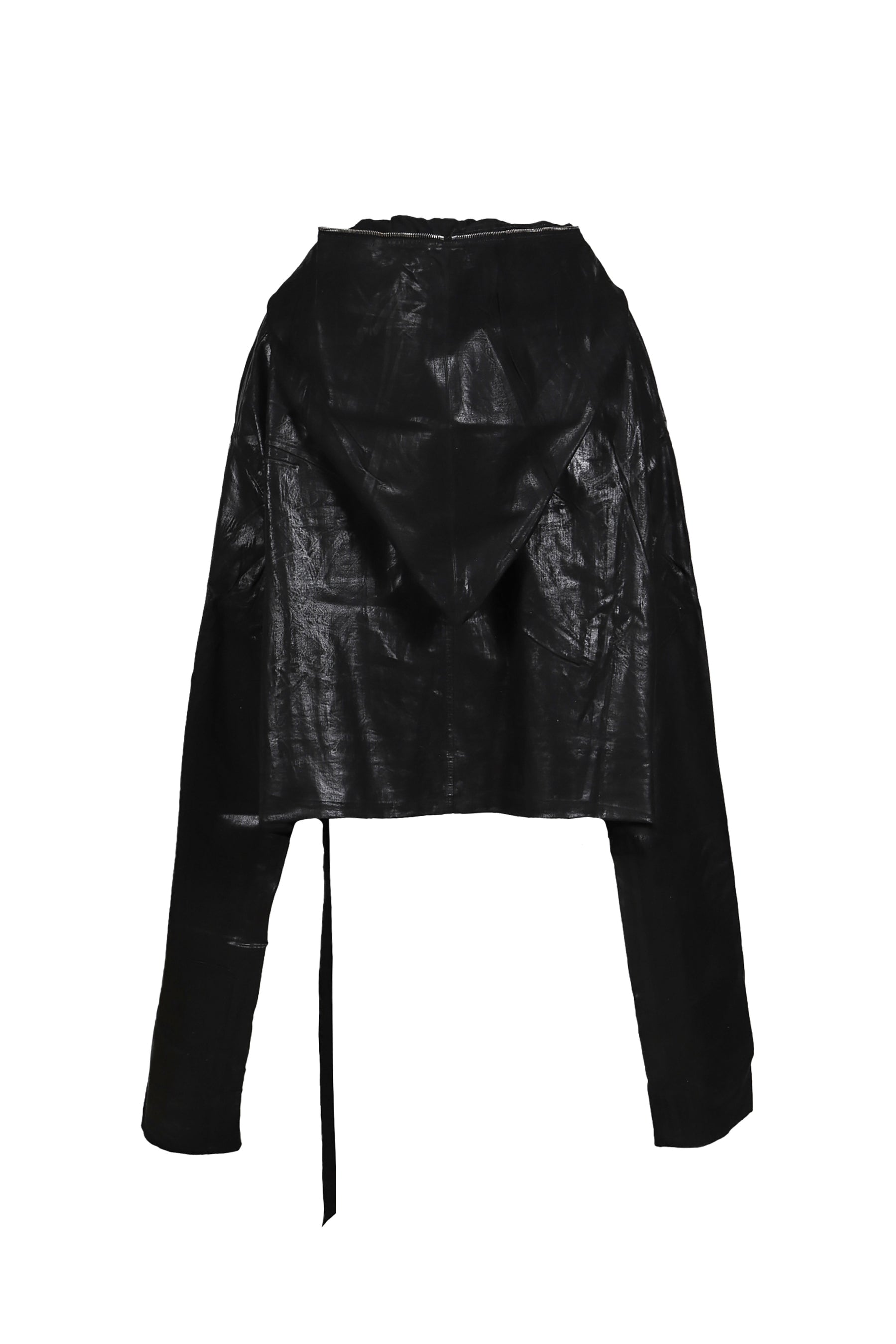 Rick Owens DRKSHDW リックオウエンス ダークシャドウ SS25 GIMP