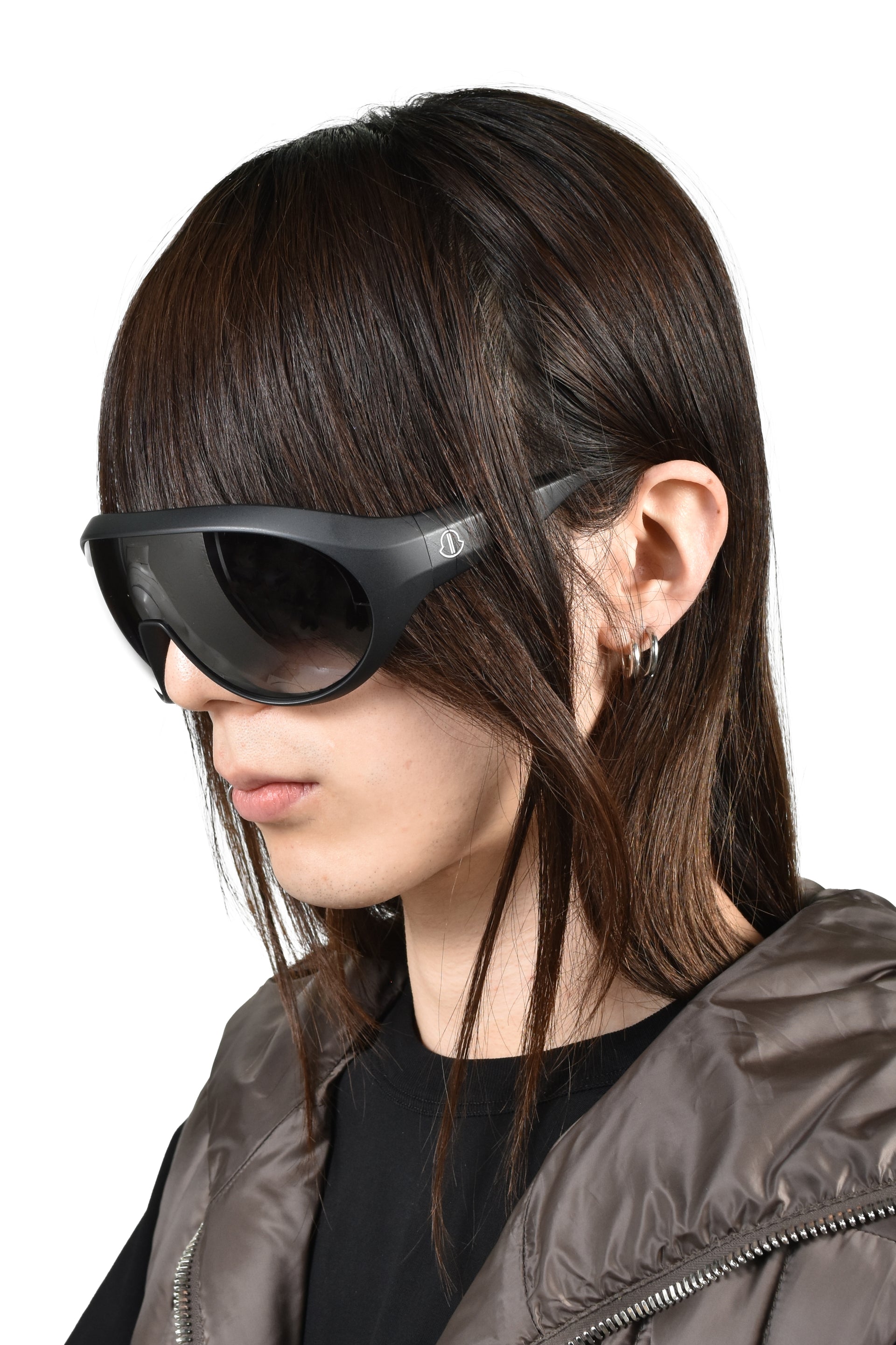 MONCLER + RICK OWENS モンクレール リックオウエンス