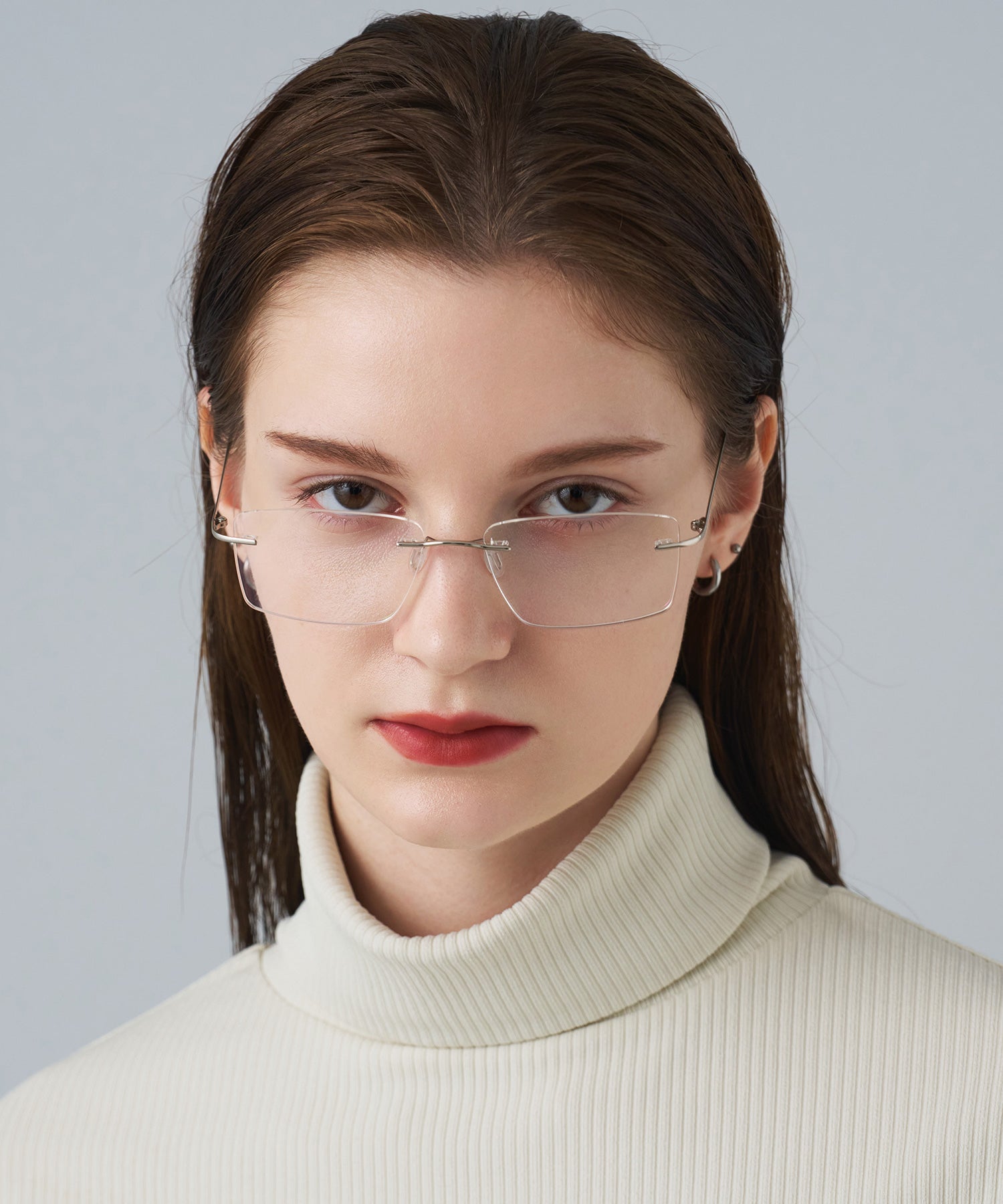 241028_NUEF-TOKYO1114.jpg?crop