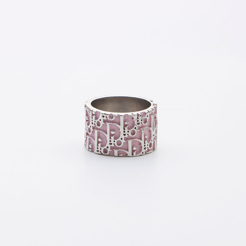 WS11193-5.jpg?v=1734603156