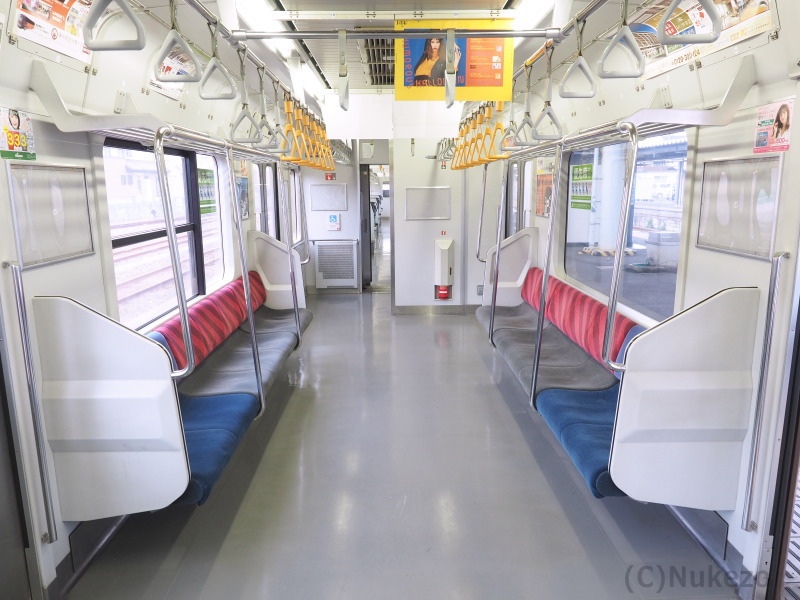 209系2000・2100番台「房総地区」 | 抜け蔵 - WordPressテスト版