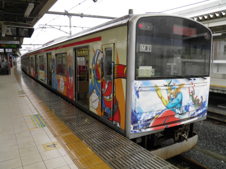 205系3100番台「仙石線」 座席・車内・シート・座り心地・乗り心地