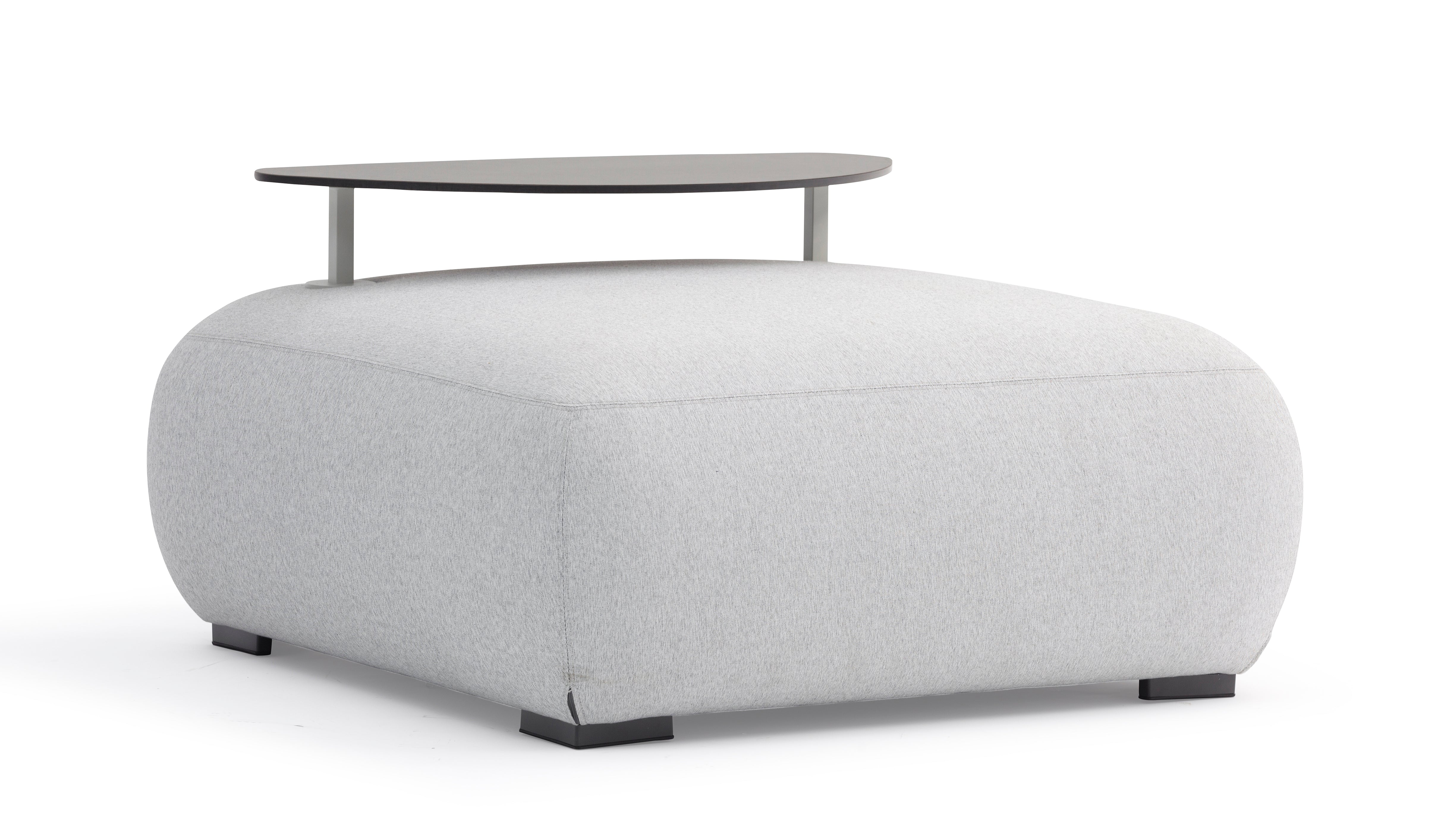 SB90 Stool – ガーデンファニチャーNU PLACE