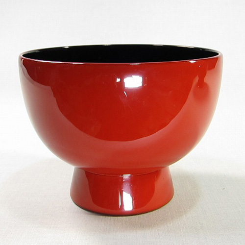 輪島塗体験工房 漆専門 漆工房jp 漆器木地から漆芸材料まで / 漆器木地