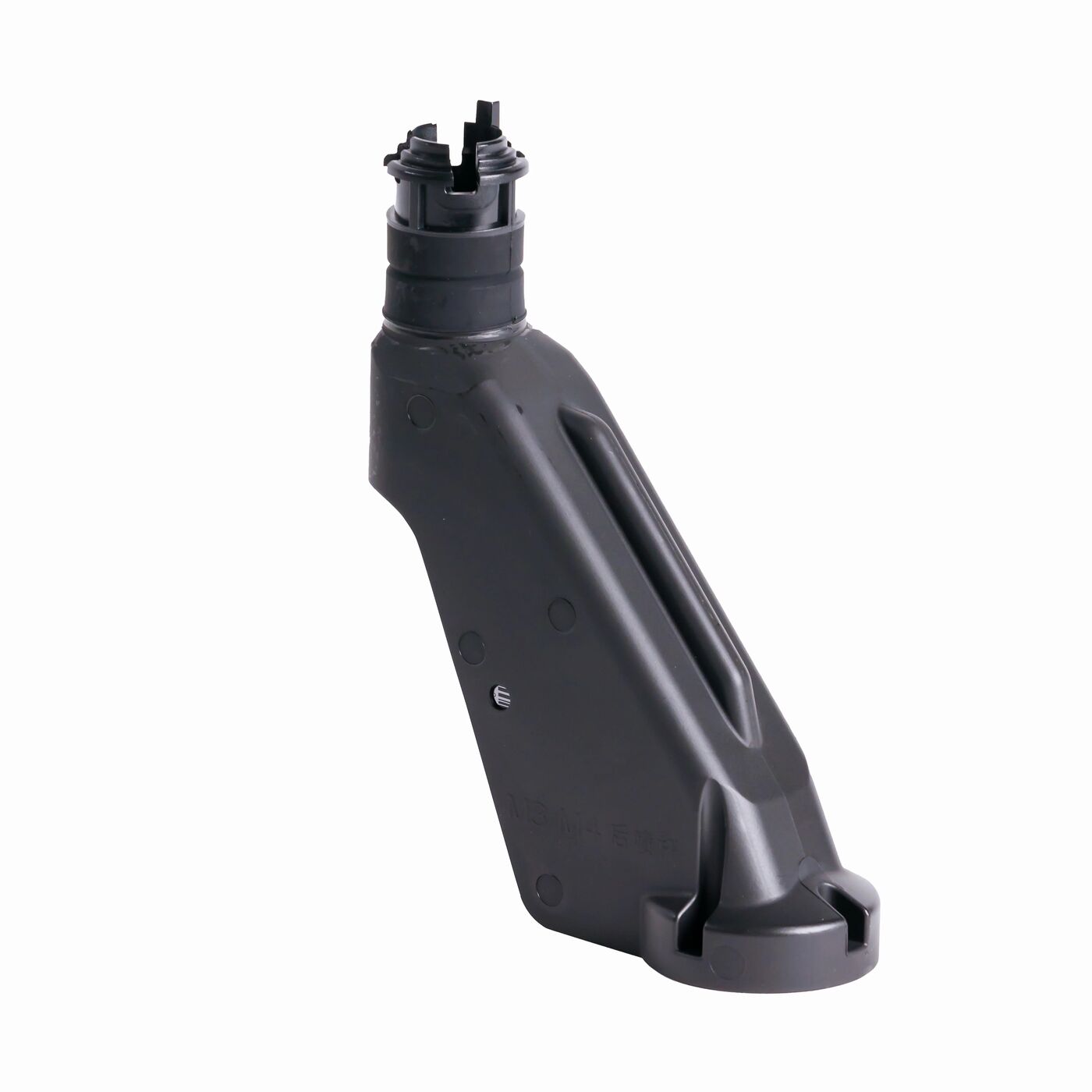 Spray Lance Shell - Rear (T50) YC.JG.ZS003399