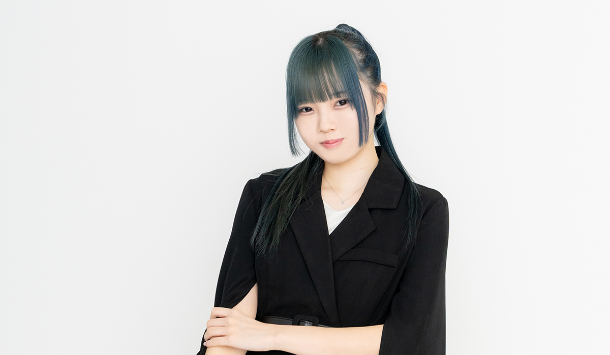 プロフィール-青松 奈央｜O-STAR - 株式会社エックスホールディングス