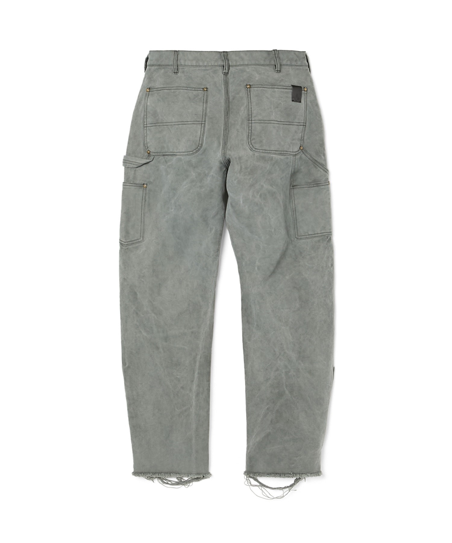WORK PANTS N.HOOLYWOOD COMPILE│N-HOOLYWOOD.COM
