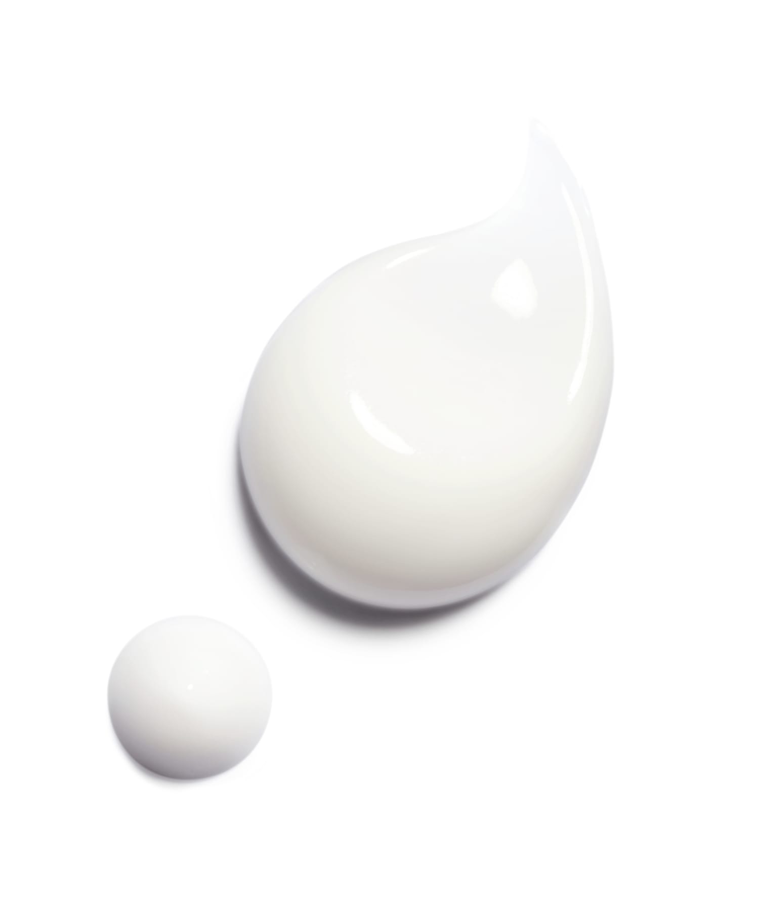 ココ ヌワール ボディ ローション 200ml（ボディケア/ボディクリーム