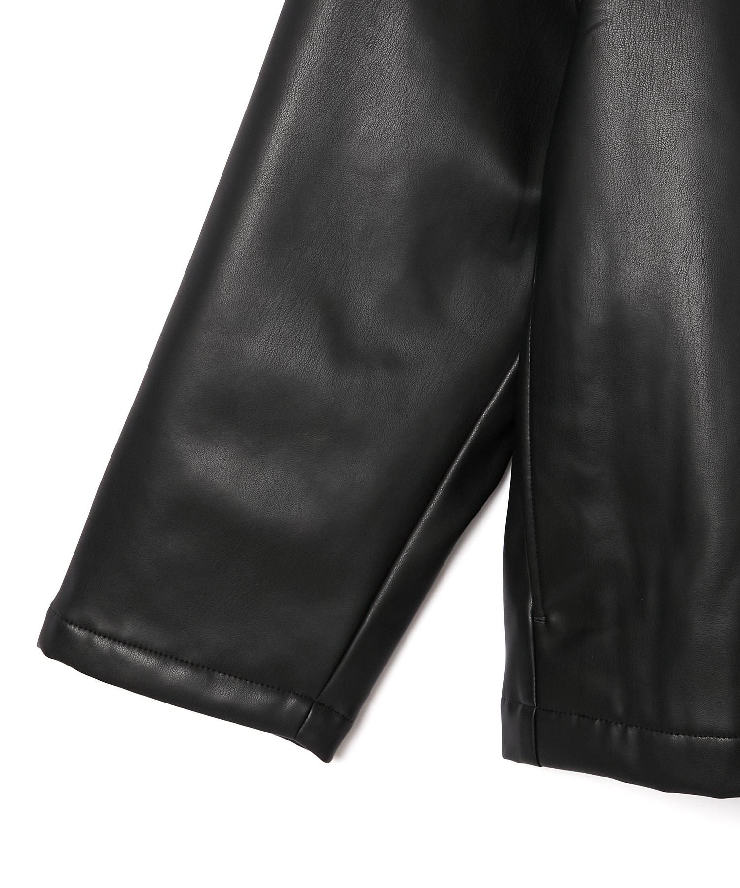 BALCAMAAN COAT N.HOOLYWOOD COMPILE│N-HOOLYWOOD.COM