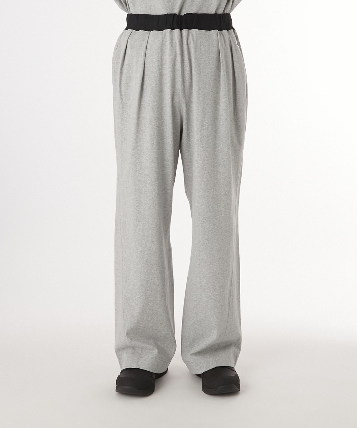 EASY PANTS LIMITED│N-HOOLYWOOD.COM