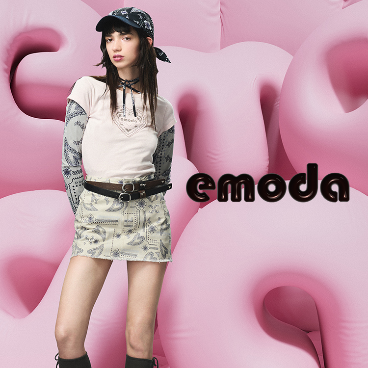 セール】【VEQUM】PUFFER COMPACT VEST（ベスト）｜VEQUM（VEQUM）の