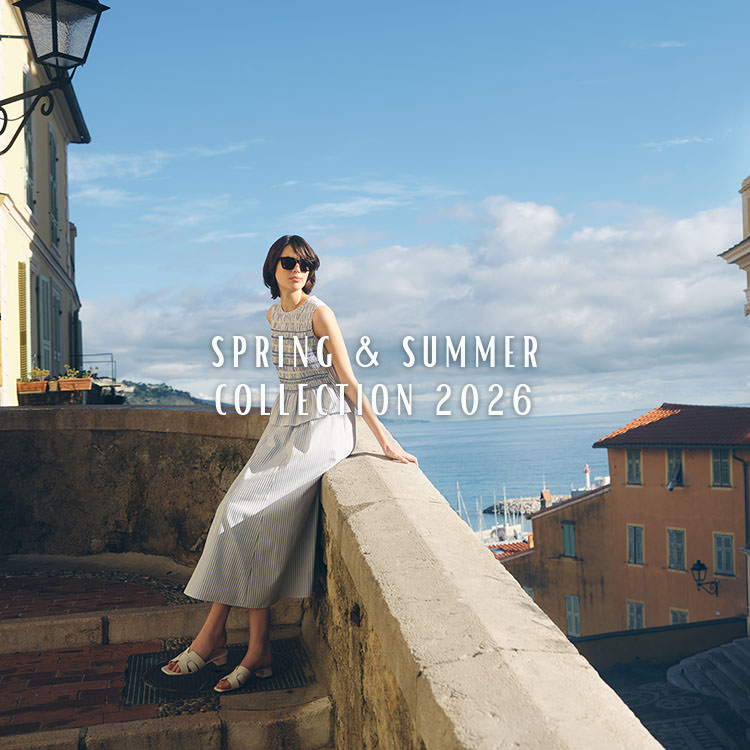 ANAYI｜アナイの通販 - ZOZOTOWN