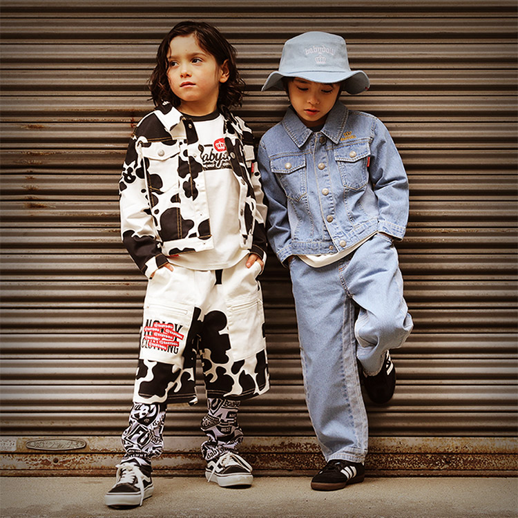 PINKHUNT ピンクハント プリーツキュロット ショートパンツ 9062K