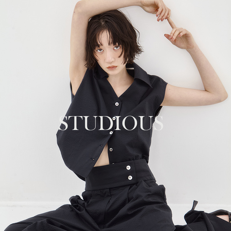 MIHARA YASUHIRO/ミハラヤスヒロ】DRY WOOL JACKET/ドライウール