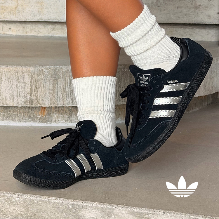 アディダス オリジナルス デニム FB レーシング パンツ / アディダス