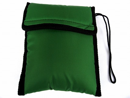 アケタAKETA オカリナ T-10F（テノール）ソフトケース付き アケタ