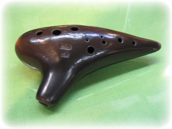 ピエタオカリナ販売｜テレマン楽器が運営するオカリナ専門店/販売店