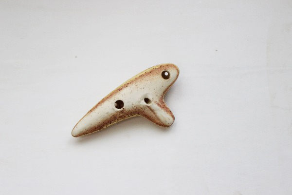 さくら工房オカリナSG｜オカリナハウス