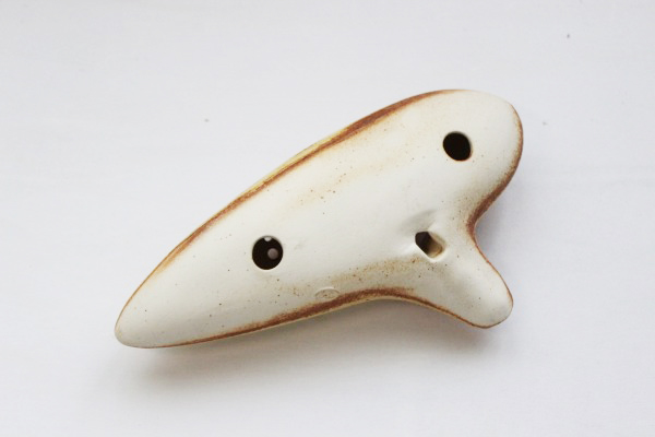 さくら工房オカリナAF｜オカリナハウス