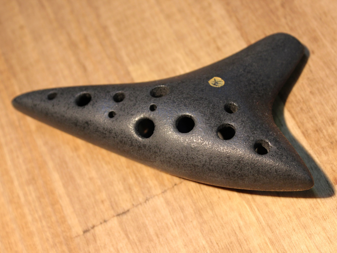 天（SORA）オカリナ販売｜テレマン楽器が運営するオカリナ専門店/販売店