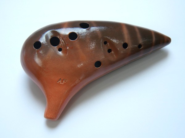 TSUBASA（つばさ）オカリナ販売｜テレマン楽器が運営するオカリナ専門