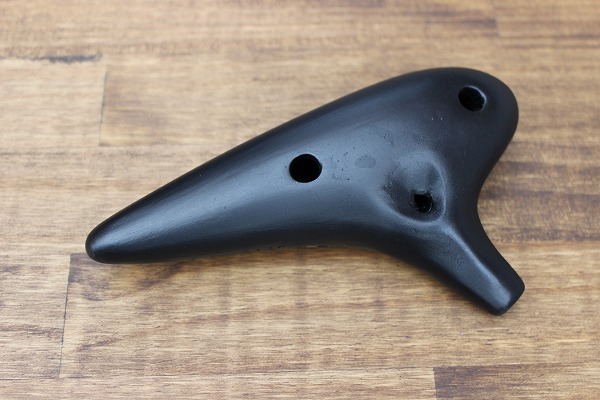 YOKOオカリナ｜テレマン楽器が運営するオカリナ専門店/販売店