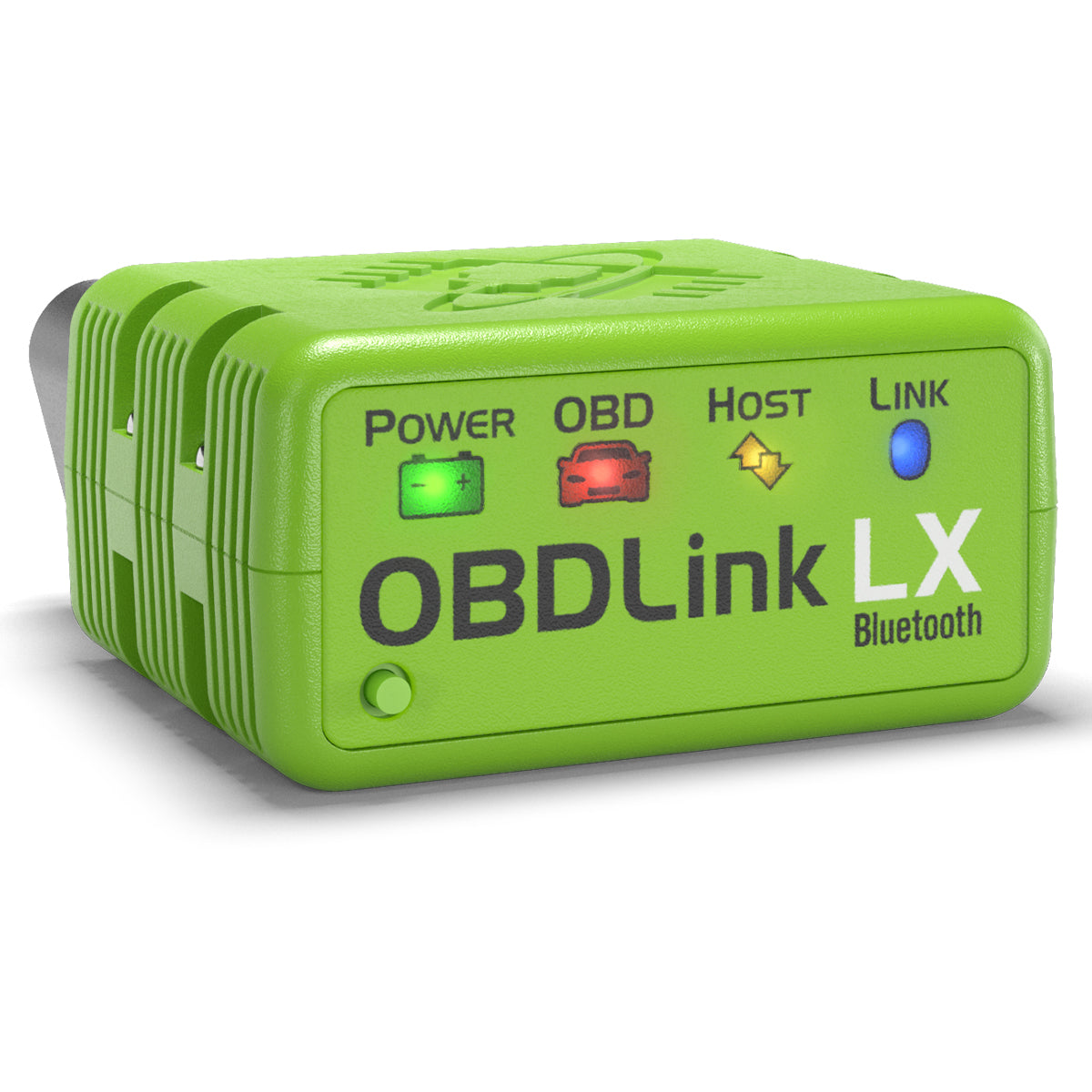 OBDLink LX Bluetooth Adapter – OBDLINK