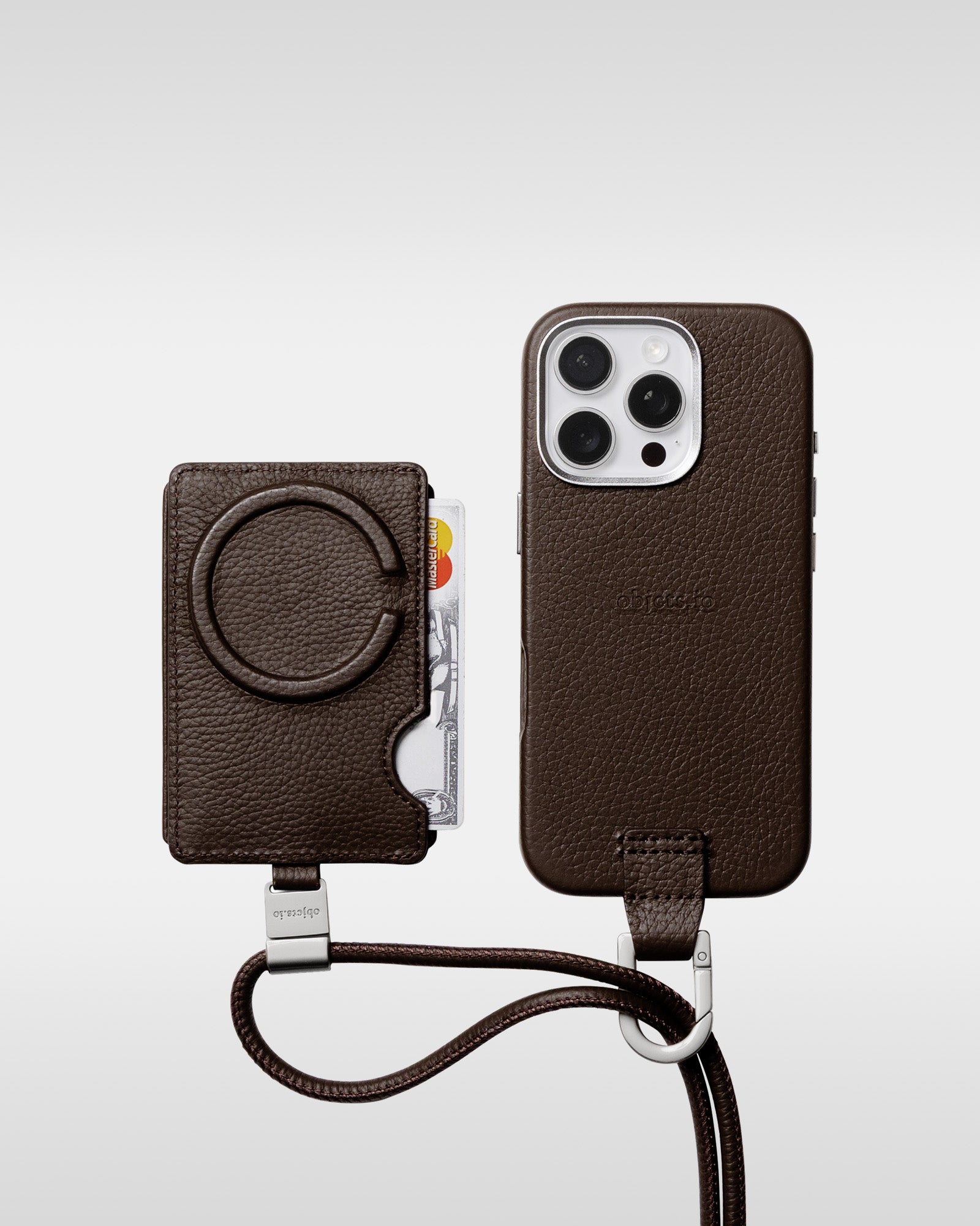 iPhone 16 Pro - All– objcts.io