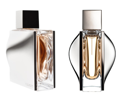 MIKIMOTO】ブランドストーリーを香りに映したブランド初フレグランス