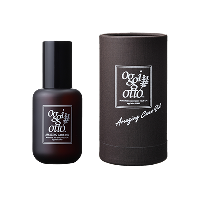 アウトバス | オッジィオット oggi otto