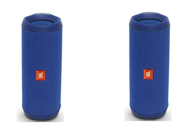 JBLコネクトプラス」・「JBL PARTY BOOST」って何？複数のJBL