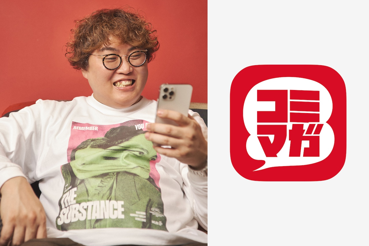 心を閉ざすクールな少年？樋口大輔のサッカー新連載、もう1人の主人公