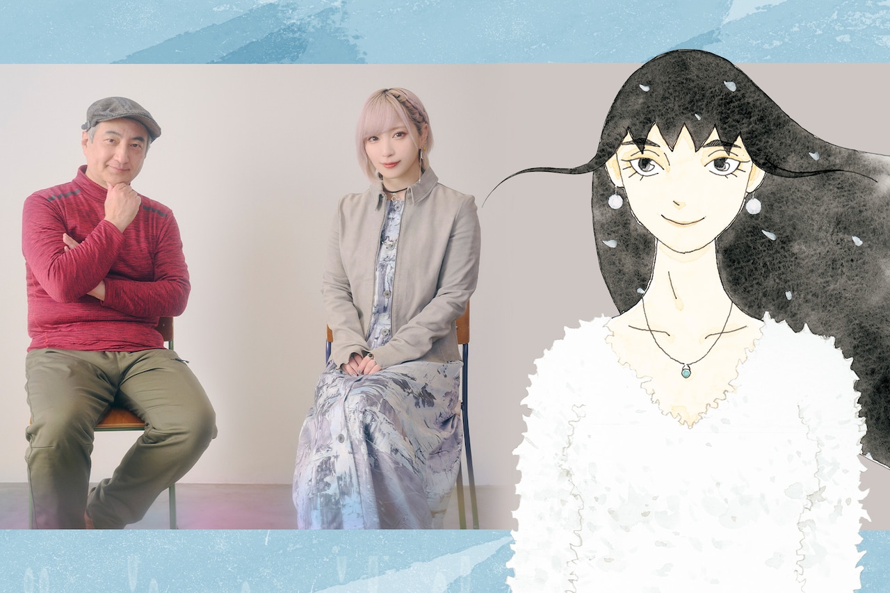 劇場版「鬼滅の刃」特典第15弾は冨岡義勇の誕生日記念ボード、2月8日が