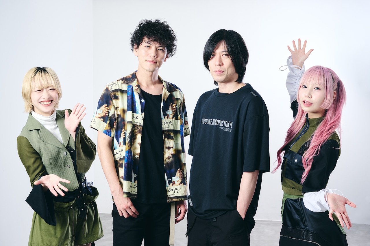 廃盤】My Demolition Work Vol.3 中野テルヲ 廃盤】My Demolition Work